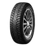 Шина Nexen Winguard WinSpike WH62 94T XL