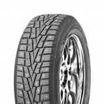 Шина Roadstone Winguard Spike 91T