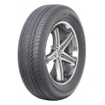 Шины Bridgestone Bridgestone Ecopia EP 850 116H 