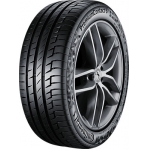 Шина Continental PremiumContact 6 103V ContiSeal J ContiSilent XL FR