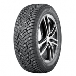 Шины Nokian Tyres Nokian Tyres Hakkapeliitta 10p SUV 103T XL 
