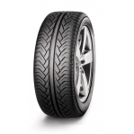 Шина Yokohama Advan Sport V802 113W 