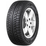 Шина Matador MP30 Sibir Ice 2 92T XL