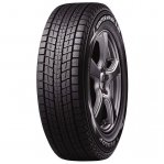 Шина Dunlop Winter Maxx SJ8 96R