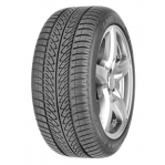 Шина Goodyear UltraGrip 8 Performance MS 92H FP ROF (*)