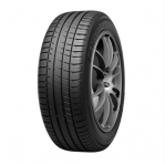 Шины BFGoodrich BFGoodrich Advantage SUV 99V XL 