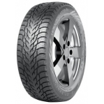 Шина Nokian Tyres Hakkapeliitta R3 94R 
