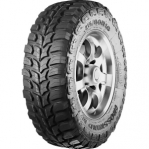 Шины LingLong 10,5/31 R15 LingLong Crosswind M/T 109Q 