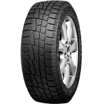 Шина Cordiant Winter Drive PW-1 100T