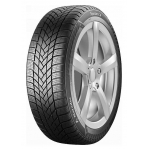 Шины Matador Matador MP93 Nordicca 106V XL FR 