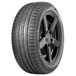 Шины Nokian Tyres Nokian Tyres Hakka Black 2 91Y 