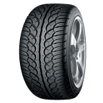 Шина Yokohama Parada Spec-X PA02 110V
