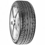 Шины Maxxis Maxxis Victra MAZ4S 100W