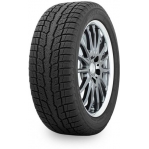 Шины Toyo Toyo Observe GSi6 (OBGS6) LS 110V SUV 