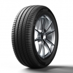 Шина Michelin Primacy 4 96W XL VOL 