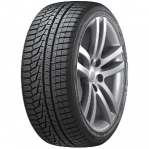 Шина Hankook Winter I*Cept Evo2 W320 99H