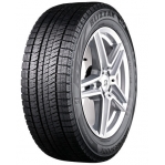 Шина Bridgestone Blizzak Ice 92H 