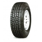 Шины WestLake WestLake SL369 104S