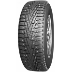 Шина Nexen Winguard WinSpike SUV 90/88R LT/C