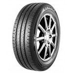Шины Bridgestone Bridgestone Ecopia EP300 94V 