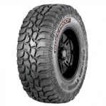 Шины Nokian Tyres Nokian Tyres Rockproof 120/116Q
