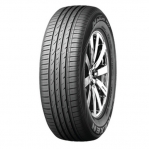 Шины Nexen Nexen NBlue HD 91V