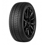 Шины Arivo Arivo Winmaster ARW 2 110H XL