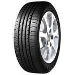 Шины Maxxis Maxxis HP5 Premitra 87W