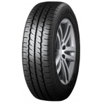 Шины Laufenn Laufenn X-Fit VAN LV01 116/114R LT/C