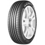 Шина Maxxis M36+ 106W XL RunFlat