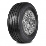 Шины Delinte Delinte DS7 Sport 94Y 