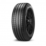 Шина Pirelli Cinturato P7 104Y XL AO1 ncs 