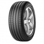 Шина Pirelli Scorpion Verde 107W Run Flat (*)