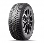 Шина Kumho WinterCraft SUV Ice WS31 103T 