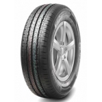 Шина Leao Nova-Force Van 104/102R