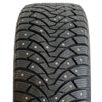 Шина Leao Winter Defender Grip 2 86T