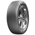 Шины Greentrac Greentrac Quest-X 95Y 