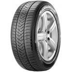 Шина Pirelli Scorpion Winter 107V XL Run Flat * 