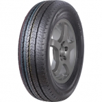 Шины Kama Kama Euro HK-131 104/102N