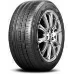 Шины Nitto Nitto NT830 96W 