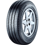 Шины Continental Continental ContiVanco 2 106/104R