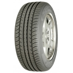 Шины Goodyear Goodyear Eagle NCT5 93Y ROF *