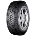 Шины Bridgestone Bridgestone Blizzak DM-Z3 116Q