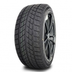 Шины Altenzo Altenzo Sports Tempest V 106T 