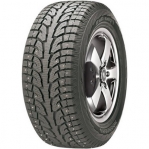 Шина Hankook Winter I*Pike RW11 109T