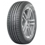 Шины Nokian Tyres Nokian Tyres Hakka Green 3 88H XL