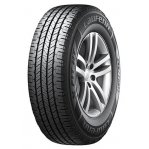 Шины Laufenn Laufenn X FIT HT LD01 103H
