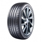 Шины Vittos Vittos VSU01 98W XL
