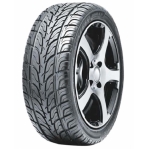 Шины Sailun Sailun Atrezzo SVR LX 119S XL