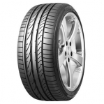 Шины Bridgestone Bridgestone Potenza RE050A 99Y 